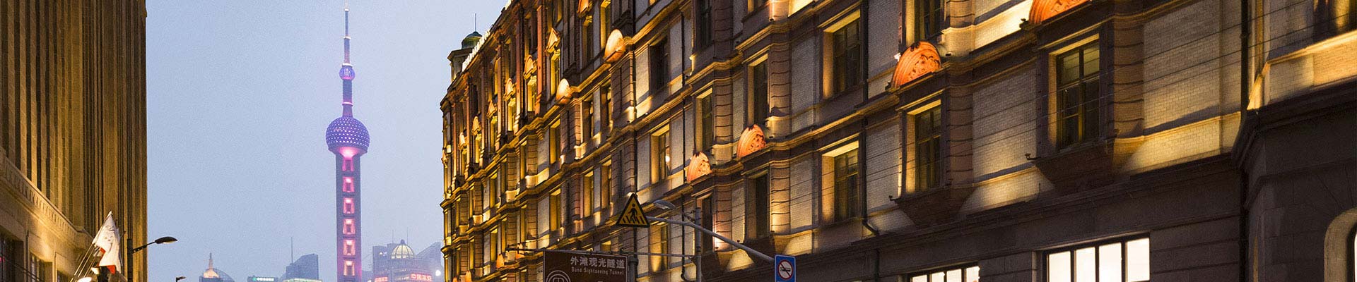 公司年審（年度公告）_世界各地離岸公司年審年檢 — 康栢會計(jì)師事務(wù)所