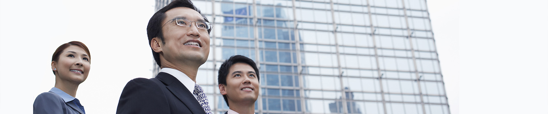 審計_企業(yè)審計服務 - 康栢會計師事務所