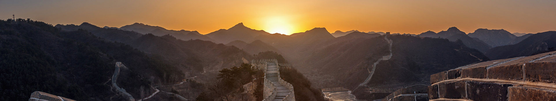 利用CEPA注冊(cè)外商投資企業(yè)_公司注冊(cè)服務(wù) - 康栢會(huì)計(jì)師事務(wù)所