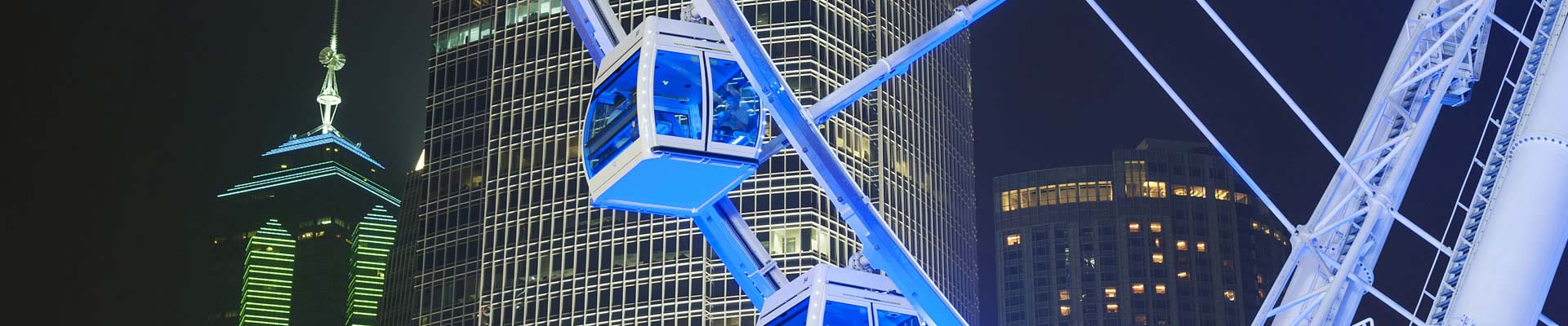 注冊離岸公司_代理注冊海外公司服務(wù) - 康栢會計師事務(wù)所