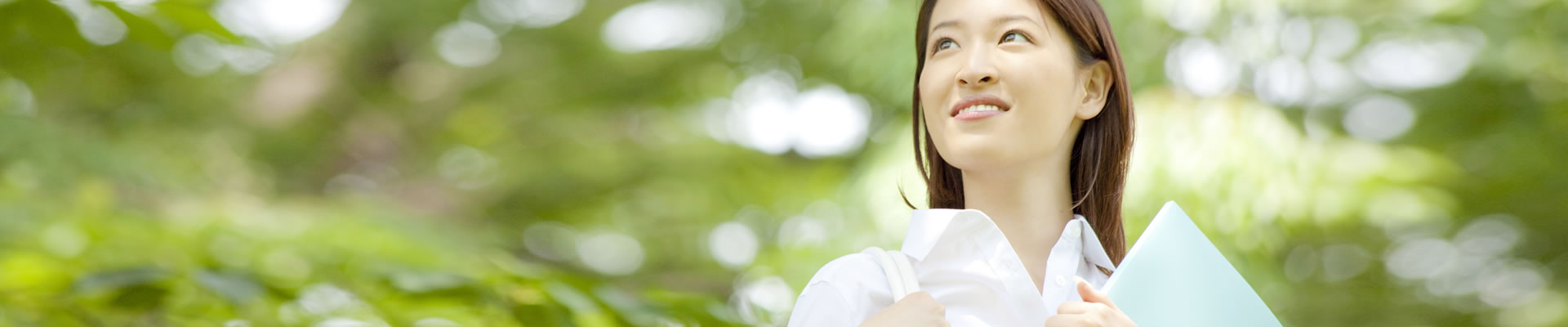 香港銀行開戶_協(xié)助香港銀行開戶 - 康栢會計師事務(wù)所