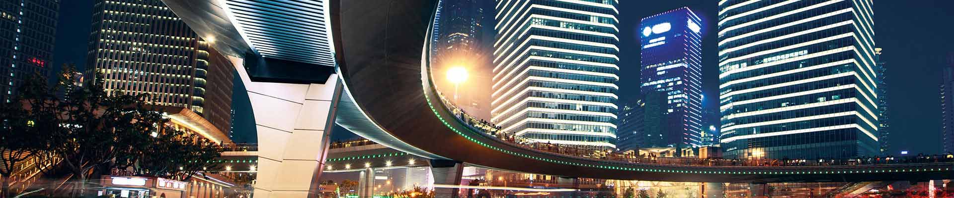 企業(yè)財(cái)務(wù)咨詢服務(wù) - 康栢會(huì)計(jì)師事務(wù)所