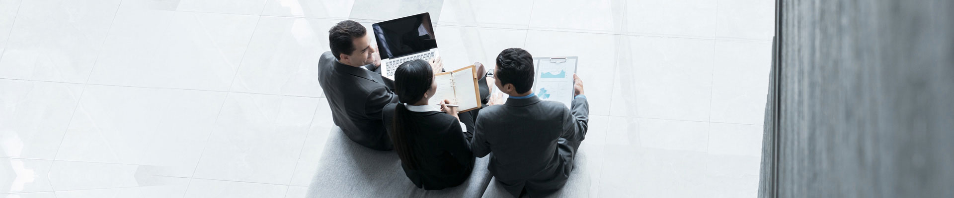 環(huán)球商標(biāo)監(jiān)測- 康栢會計師事務(wù)所