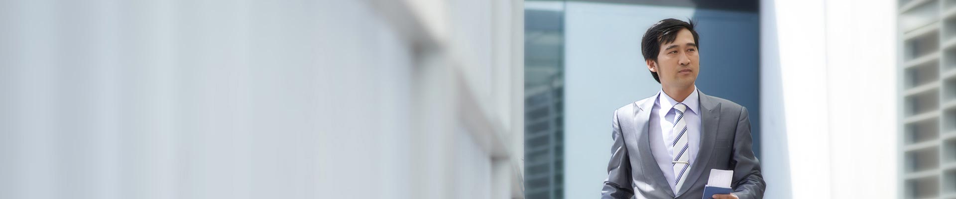 辦理香港投資移民_資本投資者入境計(jì)劃 -  康栢會(huì)計(jì)師事務(wù)所