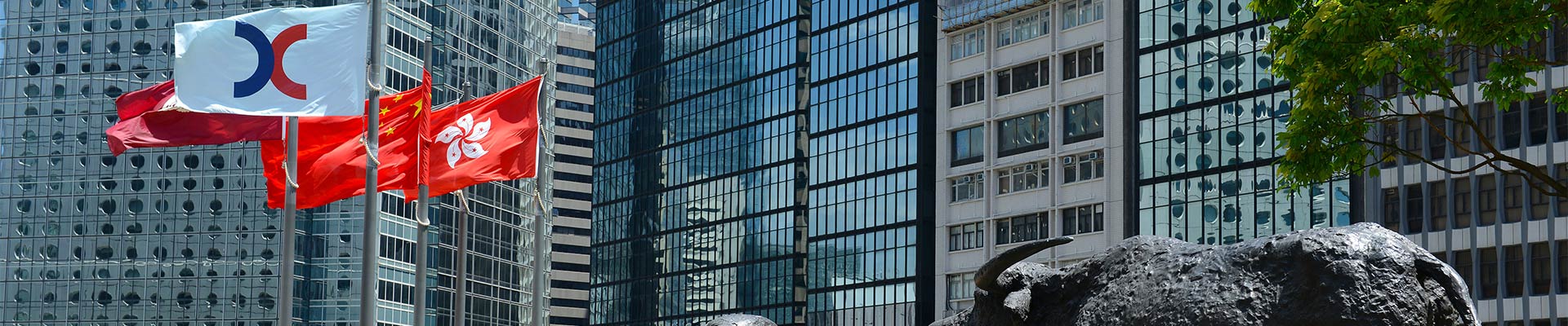 香港上市策劃，協(xié)助內(nèi)地企業(yè)香港上市融資服務 - 康栢會計師事務所