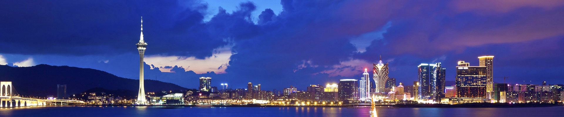 注冊(cè)中國澳門公司_公司注冊(cè)服務(wù) - 康栢會(huì)計(jì)師事務(wù)所