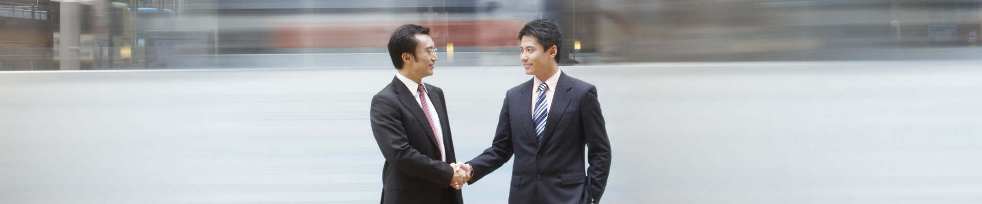 管理流程構建與改善,提供管理解決方案 - 康栢會計師事務所