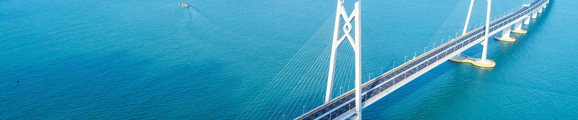 高新技術(shù)企業(yè)認(rèn)定 - 康栢會計師事務(wù)所