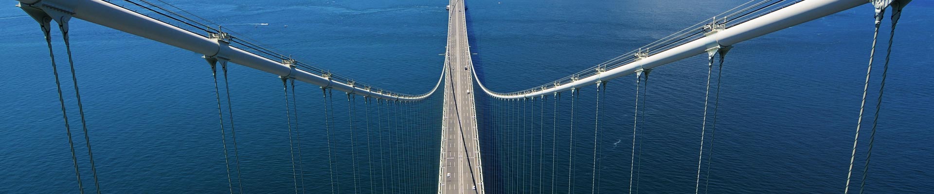 注冊海外公司 - 康栢會計師事務所有限公司