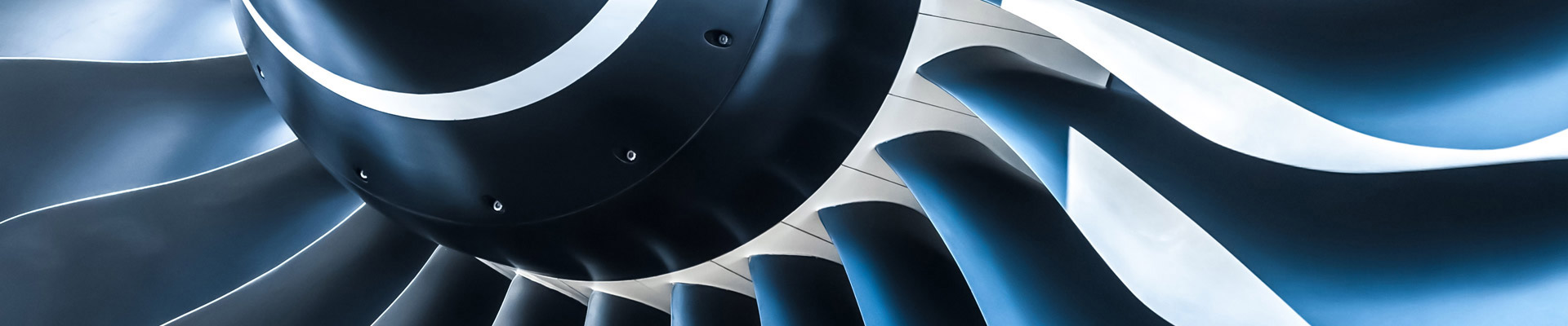 中國專利申請_外國人申請中國專利 - 康栢會計師事務(wù)所