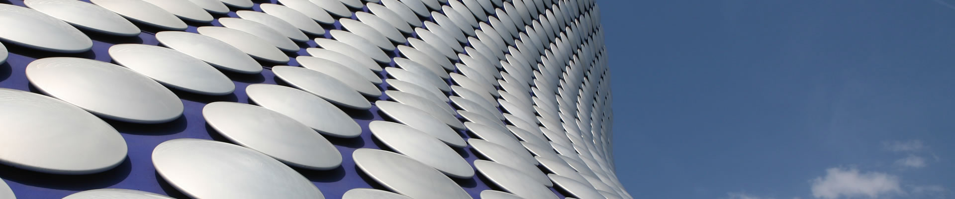 康栢服務(wù) - 康栢會計師事務(wù)所為您提供一站式專業(yè)服務(wù)