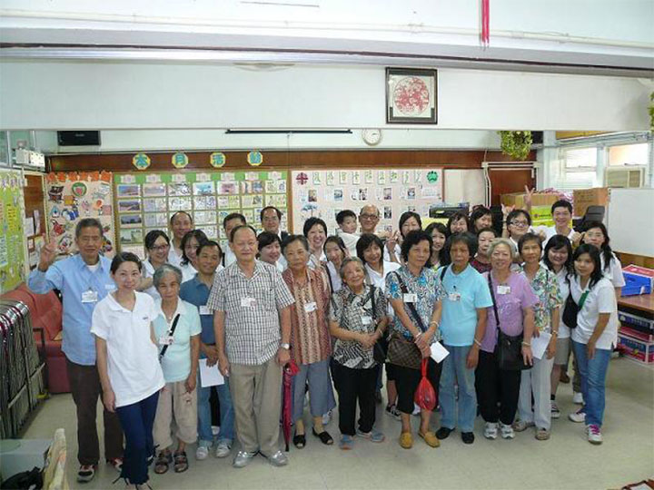 愛心月餅表關(guān)懷