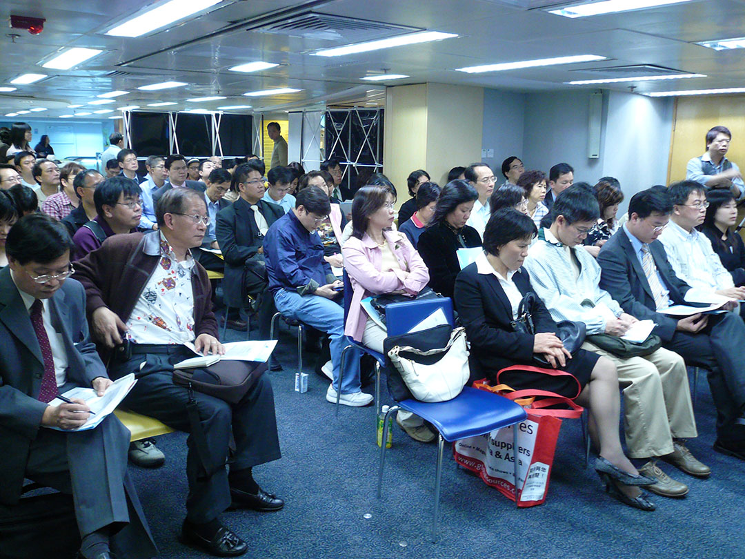 中國(guó)增值稅及其最新發(fā)展