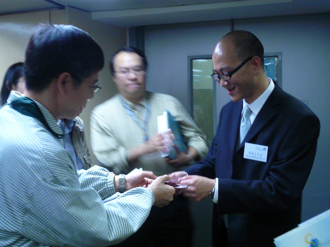 中國(guó)增值稅及其最新發(fā)展